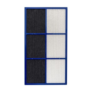 Sharp UA-HG40E-L - filtr węglowy z żelem krzemionkowym