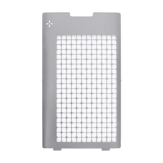 Sharp UA-HG40E-L - filtr wstępny