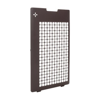 Sharp UA-HG40E-T - filtr wstępny