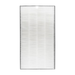 Sharp UA-HG40E-T - filtr HEPA
