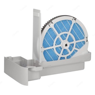 Sharp UA-HG50E-L - filtr nawilżacza w tacce