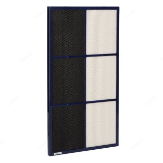 Sharp UA-HG50E-L - filtr węglowy z żelem krzemionkowym