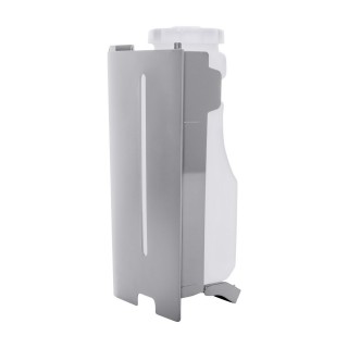 Sharp UA-HG50E-L - zbiornik na wodę