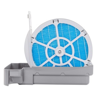 Sharp UA-HG50E-L - filtr nawilżacza