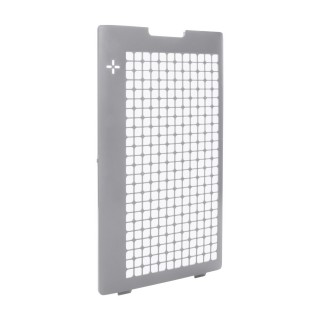 Sharp UA-HG50E-L - filtr wstępny