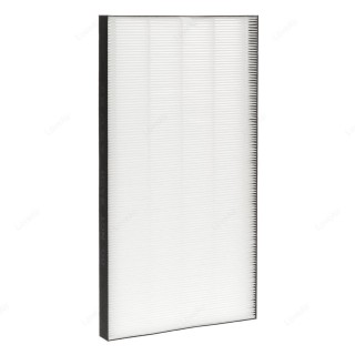 Sharp UA-HG60E-L - filtr HEPA H13
