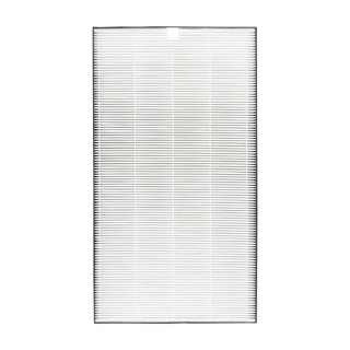 Sharp UA-HG60E-L - filtr HEPA