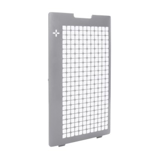 Sharp UA-HG60E-L - filtr wstępny