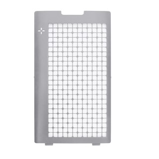 Sharp UA-HG60E-L - filtr wstępny