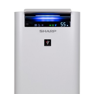 Sharp UA-HG60E-L -wyświetlacz