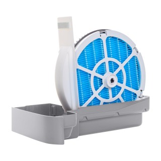 Sharp UA-HG60E-L - filtr nawilżacza