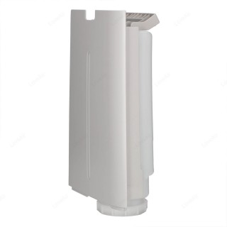 Sharp UA-HG60E-L - zbiornik na wodę