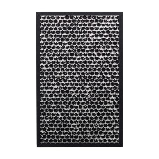 Sharp UA-HD40E-L - filtr węglowy