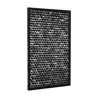 Sharp UA-HD40E-L - filtr węglowy