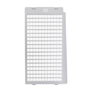 Sharp UA-HD40E-L - filtr wstępny