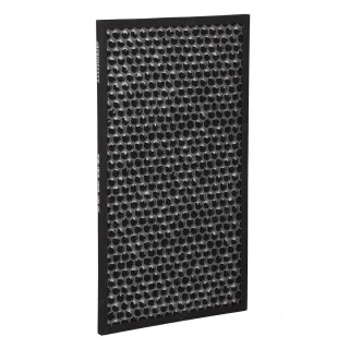 Sharp UA-HD40E-T - filtr węglowy