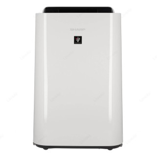 Sharp UA-HD50E-L - widok przód