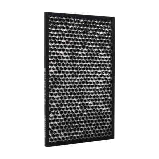 Sharp UA-HD50E-L - filtr węglowy