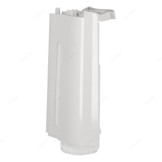 Sharp UA-HD50E-L - zbiornik na wodę