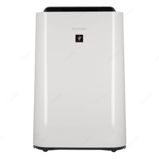 Sharp UA-HD60E-L - widok przód