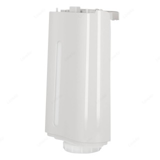 Sharp UA-HD60E-L - zbiornik na wodę