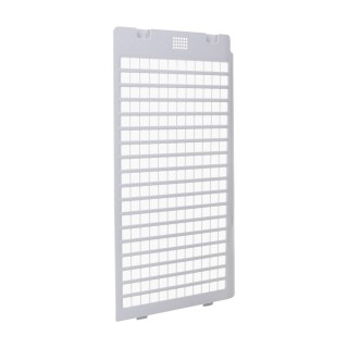 Sharp UA-HD60E-L - filtr wstępny