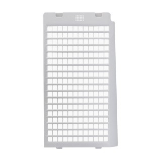 Sharp UA-HD60E-L - filtr wstępny