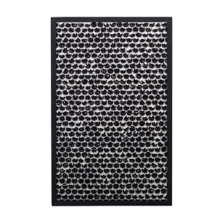 Sharp UA-HD60E-L - filtr węglowy