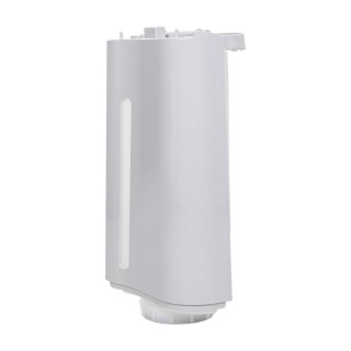 Sharp UA-HD60E-L - zbiornik na wodę