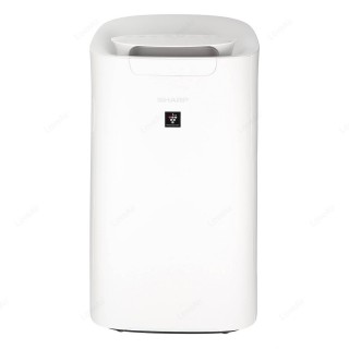 Sharp UA-KIL60E-W - widok front