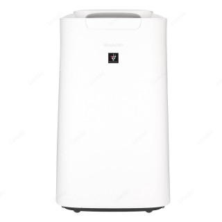 Sharp UA-KIL60E-W - widok przód