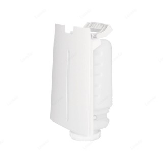 Sharp UA-KIL60E-W - zbiornik na wodę