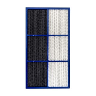 Sharp UA-KIL60E-W - filtr węglowy z żelem krzemionkowym