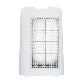 Sharp UA-KIL60E-W - filtr wstępny