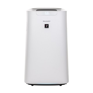 Sharp UA-KIL60E-W - widok przód