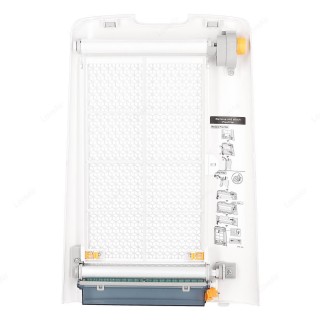 Sharp UA-KIL80E-W - filtr wstępny z mechanizmem samoczyszczenia