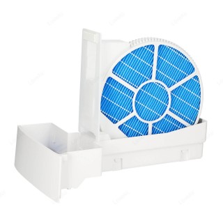 Sharp UA-KIL80E-W - filtr nawilżacza na tacce