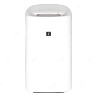 Sharp UA-KIL80E-W - widok front