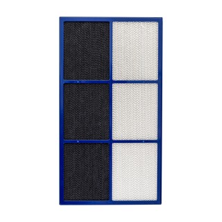 Sharp UA-KIL80E-W - filtr węglowy z żelem krzemionkowym