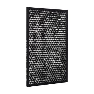 Sharp UA-PF40E-W - filtr węglowy