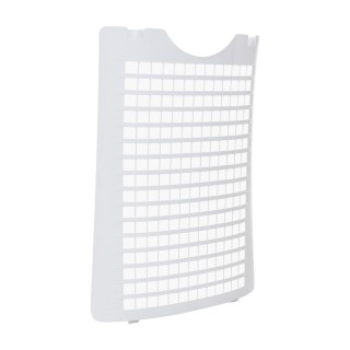 Sharp UA-PF40E-W - filtr wstępny