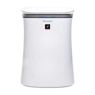 Sharp UA-PF40E-W - widok przód