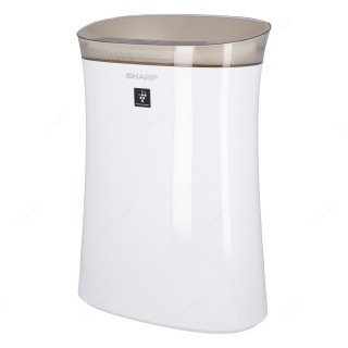 Oczyszczacz powietrza Sharp UA-PG50E-W