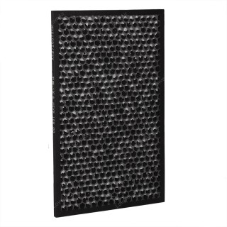 Sharp UA-PG50E-W - filtr węglowy