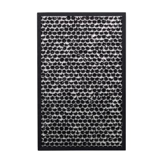 Sharp UA-PG50E-W - filtr węglowy