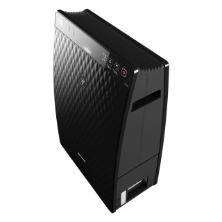 Sharp UA-HG30E-B - widok front