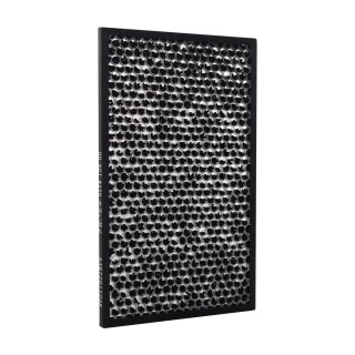 Sharp UA-PM50E-B - filtr węglowy