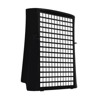 Sharp UA-PM50E-B - filtr wstępny