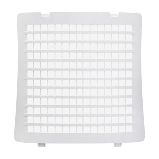 Sharp UA-PE30E-WB - filtr wstępny