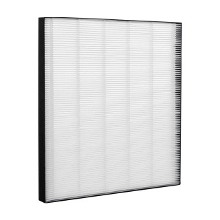 Sharp UA-PE30E-WB - filtr HEPA